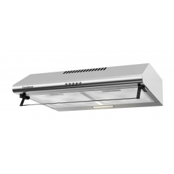 CORBERO SELATI640X CAMPANA CONVENCIONAL