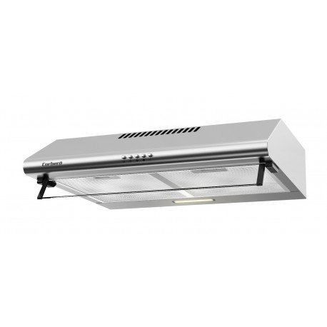 CORBERO SELATI640X CAMPANA CONVENCIONAL