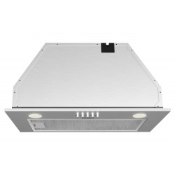 CORBERO VENTOR5260X GRUPO FILTRANTE