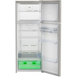 BEKO RDNE455E40DBN FRIGORIFICO 2P
