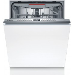 BOSCH SMV4HVX00E LAVAVAJILLAS