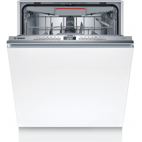 BOSCH SMV4HVX00E LAVAVAJILLAS