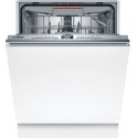 BOSCH SMV4HVX00E LAVAVAJILLAS