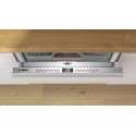 BOSCH SMV4HVX00E LAVAVAJILLAS