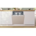 BOSCH SMV4HVX00E LAVAVAJILLAS