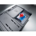 BOSCH SMV4HVX00E LAVAVAJILLAS