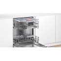 BOSCH SMV4HVX00E LAVAVAJILLAS
