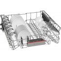BOSCH SMV4HVX00E LAVAVAJILLAS