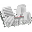 BOSCH SMV4HVX00E LAVAVAJILLAS