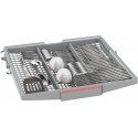 BOSCH SMV4HVX00E LAVAVAJILLAS