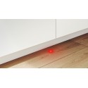 BOSCH SMV4HVX00E LAVAVAJILLAS