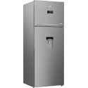 BEKO RDNE455E40DSN FRIGORIFICO 2P