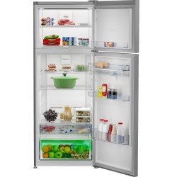 BEKO RDNE455E40DSN FRIGORIFICO 2P
