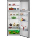 BEKO RDNE455E40DSN FRIGORIFICO 2P