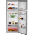 BEKO RDNE455E40DSN FRIGORIFICO 2P