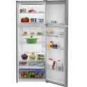 BEKO RDNE455E40DSN FRIGORIFICO 2P