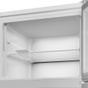 BEKO RDNE455E40DSN FRIGORIFICO 2P