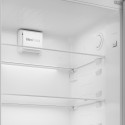 BEKO RDNE455E40DSN FRIGORIFICO 2P