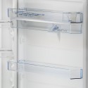 BEKO RDNE455E40DSN FRIGORIFICO 2P