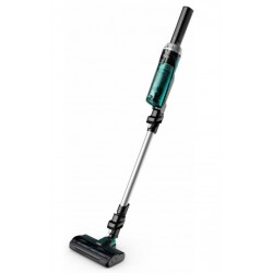 ROWENTA RH1137ES ASPIRADOR