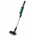 ROWENTA RH1137ES ASPIRADOR