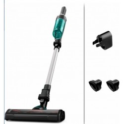 ROWENTA RH1137ES ASPIRADOR