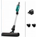 ROWENTA RH1137ES ASPIRADOR