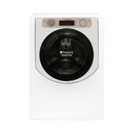 HOTPOINT AQD1171D69IDEUA LAVASECADORA