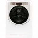 HOTPOINT AQD1171D69IDEUA LAVASECADORA