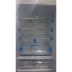 KONEN KCOM19270W FRIGORIFICO COMBI