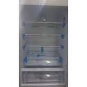 KONEN KCOM19270W FRIGORIFICO COMBI