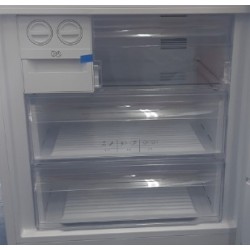 KONEN KCOM19270W FRIGORIFICO COMBI