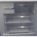 KONEN KCOM19270W FRIGORIFICO COMBI
