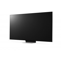 LG 75QNED91T6AOUTL TELEVISOR 75