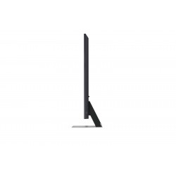 LG 75QNED91T6AOUTL TELEVISOR 75