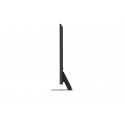 LG 75QNED91T6AOUTL TELEVISOR 75