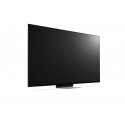 LG 75QNED91T6AOUTL TELEVISOR 75