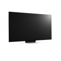 LG 75QNED91T6AOUTL TELEVISOR 75