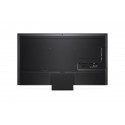 LG 75QNED91T6AOUTL TELEVISOR 75