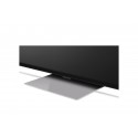 LG 75QNED91T6AOUTL TELEVISOR 75