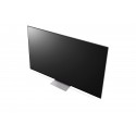 LG 75QNED91T6AOUTL TELEVISOR 75