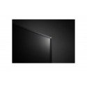 LG 75QNED91T6AOUTL TELEVISOR 75