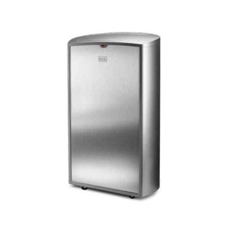 BLACKDECKER BXAC12000E AC PORTATIL