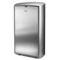 BLACKDECKER BXAC12000E AC PORTATIL