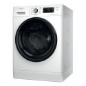 WHIRLPOOL FFWDB864489BV LAVADORA SECADOR
