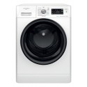 WHIRLPOOL FFWDB864489BV LAVADORA SECADOR