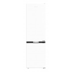 GRUNDIG GKPN36920WDEFY FRIGORIFICO COMBI