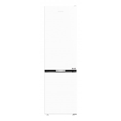 GRUNDIG GKPN36920WDEFY FRIGORIFICO COMBI