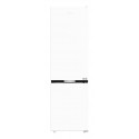 GRUNDIG GKPN36920WDEFY FRIGORIFICO COMBI