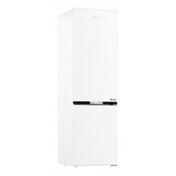 GRUNDIG GKPN36920WDEFY FRIGORIFICO COMBI